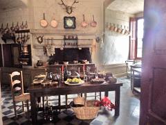 149 CHATEAU DE BRISSAC MAINE ET LOIRE 2016 N2_000005